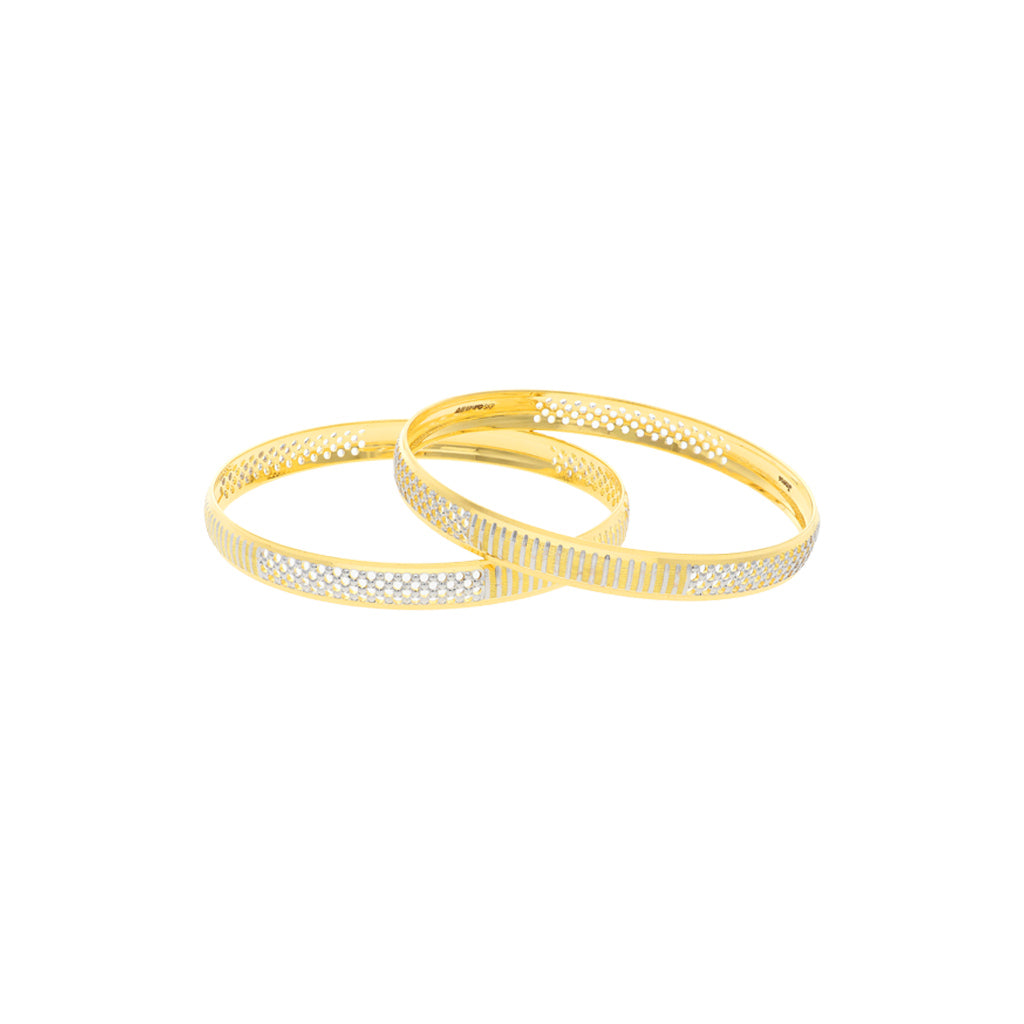 Buy Anaval Finger Ring in India | Chungath Jewellery Online- Rs. 23,280.00